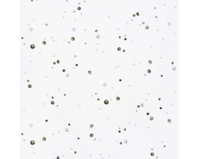 Обои Smalltalk 219236
